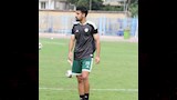 فريق السكة (5)