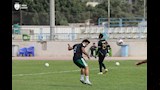 فريق السكة (4)