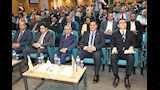 مؤتمر التعليم التكنولوجي بجامعة بني سويف التكنولوجية (3)