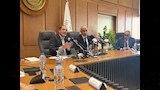 بدء زيادة أجور المعلمين في يوليو 2027.. اعرف قيمة الزيادة لكل درجة (1)