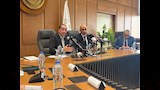 بدء زيادة أجور المعلمين في يوليو 2027.. اعرف قيمة الزيادة لكل درجة (4)