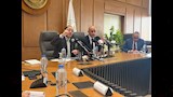 بدء زيادة أجور المعلمين في يوليو 2027.. اعرف قيمة الزيادة لكل درجة (3)