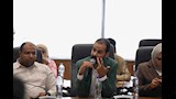 بدء زيادة أجور المعلمين في يوليو 2027.. اعرف قيمة الزيادة لكل درجة (5)