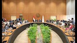 بدء زيادة أجور المعلمين في يوليو 2027.. اعرف قيمة الزيادة لكل درجة (6)