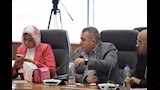 بدء زيادة أجور المعلمين في يوليو 2027.. اعرف قيمة الزيادة لكل درجة (8)