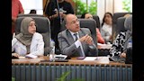 بدء زيادة أجور المعلمين في يوليو 2027.. اعرف قيمة الزيادة لكل درجة (9)