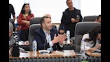 بدء زيادة أجور المعلمين في يوليو 2027.. اعرف قيمة الزيادة لكل درجة (7)