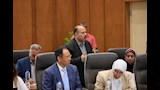 بدء زيادة أجور المعلمين في يوليو 2027.. اعرف قيمة الزيادة لكل درجة (2)