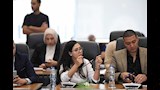 بدء زيادة أجور المعلمين في يوليو 2027.. اعرف قيمة الزيادة لكل درجة (12)