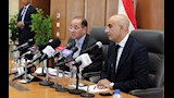 بدء زيادة أجور المعلمين في يوليو 2027.. اعرف قيمة الزيادة لكل درجة (14)