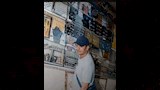 خدعة العلبة الفارغة وكواليس سرقة صاحبة محل ذهب بالفيوم (1)