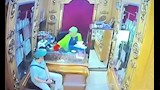 خدعة العلبة الفارغة وكواليس سرقة صاحبة محل ذهب بالفيوم (2)