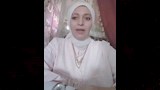 خدعة العلبة الفارغة وكواليس سرقة صاحبة محل ذهب بالفيوم (6)