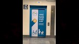 تصميمات حديثة لمصاعد مونوريل شرق النيل لتحسين تجربة الركاب (3)