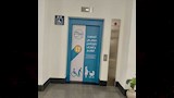 تصميمات حديثة لمصاعد مونوريل شرق النيل لتحسين تجربة الركاب (2)