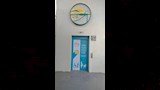 تصميمات حديثة لمصاعد مونوريل شرق النيل لتحسين تجربة الركاب (5)