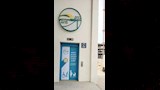تصميمات حديثة لمصاعد مونوريل شرق النيل لتحسين تجربة الركاب (6)