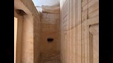 السيطرة على حريق وحدة سكنية بحي العرب في بورسعيد (13)