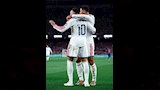 ريال مدريد (2)