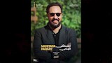 أعضاء لجنة تحكيم المسابقة الدولية لمهرجان القاهرة السينمائي 2026 (3)