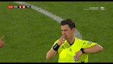 لقطات من مباراة طرابزون وريزة سبور بالدوري التركي (11) (1)