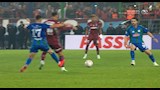 لقطات من مباراة طرابزون وريزة سبور بالدوري التركي (7) (1)