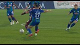 لقطات من مباراة طرابزون وريزة سبور بالدوري التركي (12) (1)