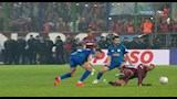 لقطات من مباراة طرابزون وريزة سبور بالدوري التركي (6) (1)
