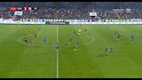 لقطات من مباراة طرابزون وريزة سبور بالدوري التركي (3) (1)