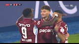 لقطات من مباراة طرابزون وريزة سبور بالدوري التركي (19) (1)