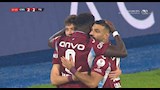 لقطات من مباراة طرابزون وريزة سبور بالدوري التركي (16) (1)