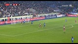 لقطات من مباراة طرابزون وريزة سبور بالدوري التركي (18) (1)