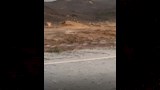 تقلبات جوية وتساقط أمطار 