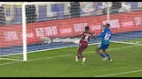 لقطات من مباراة طرابزون وريزة سبور بالدوري التركي (15) (1)