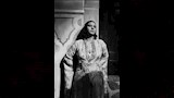 سيدة الغناء العربي أم كلثوم