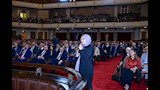 أبرز تصريحات الأمين العام للأمم المتحدة خلال محاضرته بجامعة القاهرة (7)