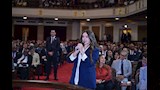 أبرز تصريحات الأمين العام للأمم المتحدة خلال محاضرته بجامعة القاهرة (8)