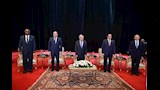 أبرز تصريحات الأمين العام للأمم المتحدة خلال محاضرته بجامعة القاهرة (3)