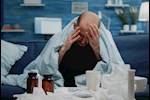 أعراض لا تتجاهلها- 7 علامات تحذيرية تكشف عن أمراض خطيرة