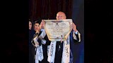تعرف على تفاصيل مسرحية السادة الأعضاء قبل عرضها في 5 نوفمبر المُقبل (1)_1