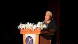 تعرف على تفاصيل مسرحية السادة الأعضاء قبل عرضها في 5 نوفمبر المُقبل (4)_4