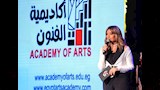تعرف على تفاصيل مسرحية السادة الأعضاء قبل عرضها في 5 نوفمبر المُقبل (6)_6
