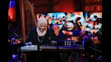 تعرف على تفاصيل مسرحية السادة الأعضاء قبل عرضها في 5 نوفمبر المُقبل (7)_7