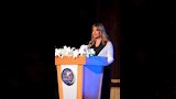 تعرف على تفاصيل مسرحية السادة الأعضاء قبل عرضها في 5 نوفمبر المُقبل (12)_12