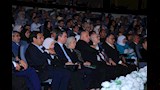 تعرف على تفاصيل مسرحية السادة الأعضاء قبل عرضها في 5 نوفمبر المُقبل (9)_9