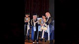 تعرف على تفاصيل مسرحية السادة الأعضاء قبل عرضها في 5 نوفمبر المُقبل (14)_14