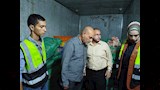 الطب البيطري يضبط 3 أطنان هياكل دواجن فاسدة بالخصوص (2)