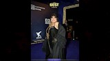 الفنانة فيفي عبده