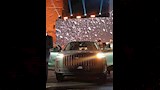 جايكو تدخل مصر رسميًا لأول مرة (2)