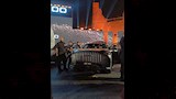 جايكو تدخل مصر رسميًا لأول مرة (4)